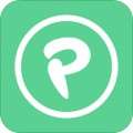碰星app v1.1.1