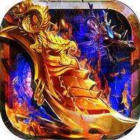 禅游传奇来了 禅游传奇来了官方版