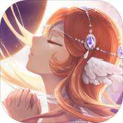 星之匙官方版 vv1.0.0