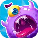 打爆怪兽 打爆怪兽下载