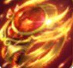 贪玩传奇甄子丹 版本：v1.8.0