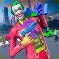 小丑犯罪 v1.0.2
