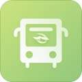 合肥智慧公交app
