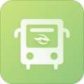 合肥智慧公交app