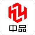 中国地理拼图app v1.1.1