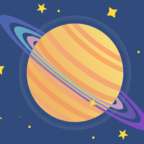 地球守卫战游戏 版本：v0.0.0.3