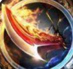 新开轻变小极品传奇 新开轻变小极品传奇官方版