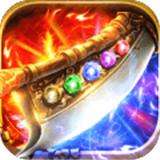 传世龙城抖音版 版本：v1.0.15886