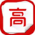 高考升学帮最新版 v2.1.3