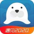海报新闻app v1.1.1