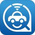 联车宝盒app v1.1.1