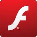 Adobe Flash Player v11.1.115.81