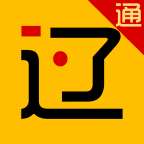 迁安信息港app v1.1.1