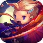 魂之石官方版 vv1.0.0