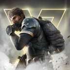 荒原劣地最新版 版本：v1.0