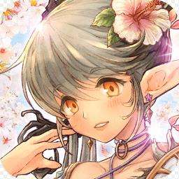 密特拉之星wiki网易版 v1.1.0