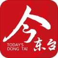 今东台app v1.1.1