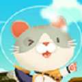 钓鱼的猫猫 版本：v1.8.2