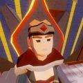 女王的圣旨 版本：v1.1