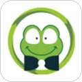 乐色管家app