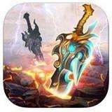 天下传奇170金币版 v1.0