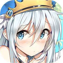 子星物语单机版 v1.0.1