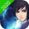 梵乐塔人在江湖 v0.7