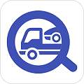 汽车托运价格 版本：v1.1.1