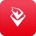 火把知识app v1.1.1