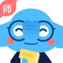 小盒老师学生版 版本：v4.2.10