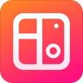 PS图片编辑app v1.1.1