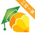 圆橙高考志愿填报指南 v1.6.0