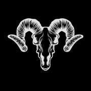 黑暗倒计时一倒一忌一时一 版本：v1.0.6