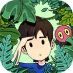 平凡的世界 v1.0