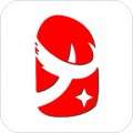 泾县之窗app v1.1.1