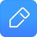 日记云笔记app v1.1.1