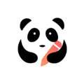 熊猫记账 版本：v1.0.5.7