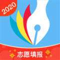 滋育高考志愿填报系统 版本：v2.1.6.0