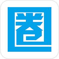 高考圈志愿2020 v2.4.0