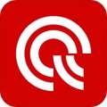 云上杞县app v1.1.1