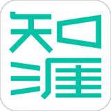 知涯志愿填报系统 v2.8.1