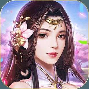 九游三十六计手游 v1.1.1
