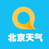 北京天气预报 版本：v1.0.0