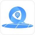 启东智停app v1.1.1