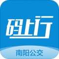 南阳码上行app v1.1.1