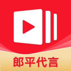 有道精品课app v3.9.2