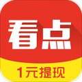 蚂蚁看点app v1.1.1