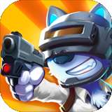 欢乐枪战 版本：v1.00.11