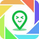 gps朋友圈定位修改器 v1.2