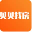贝贝找房 v1.1.0